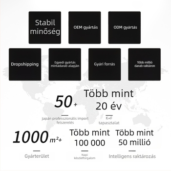 Mulberry selyemből készült bandeau melltartó csipkével, vékony, párnázott, merevítő nélküli, modell 1007