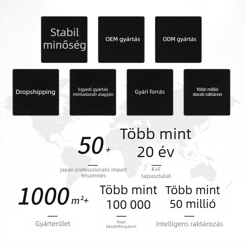 Mulberry selyemből készült bandeau melltartó csipkével, vékony, párnázott, merevítő nélküli, modell 1007
