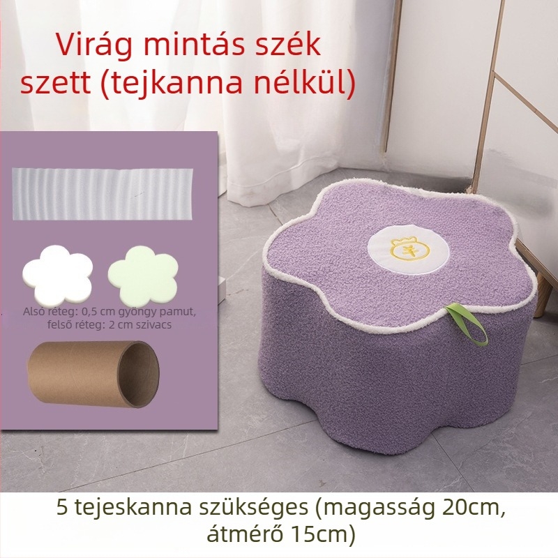Selyem virág motívumos asztalterítő, négyszögletes, univerzális stílus