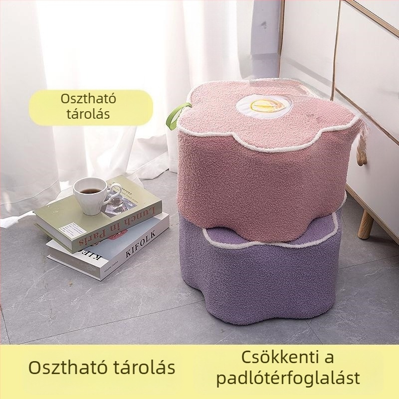Selyem virág motívumos asztalterítő, négyszögletes, univerzális stílus
