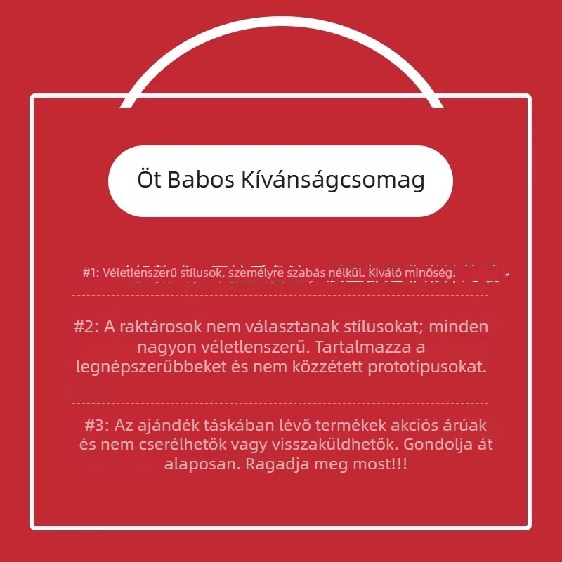 Gyerekeknek szóló hercegnő szandálok – felső anyag: tehén split bőr – uniszex – 1–12 év – elegáns stílus – 2025 tavasz