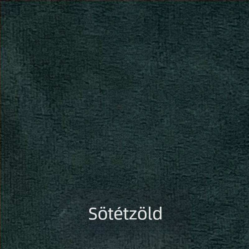 Beitong mikroszálas háziállat ruházat gyorsan száradó, nedvszívó törölköző kutyáknak és macskáknak