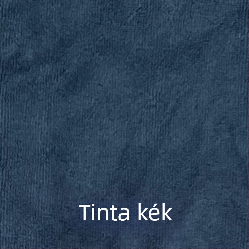 Beitong mikroszálas háziállat ruházat gyorsan száradó, nedvszívó törölköző kutyáknak és macskáknak