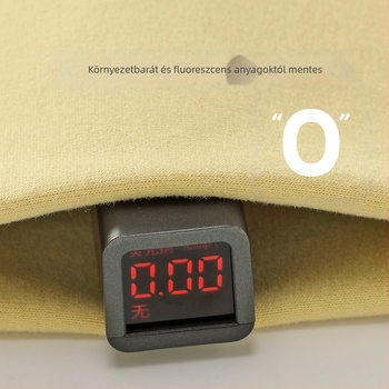 Gyerekeknek szóló pamut termikus leggings ősz-télre, vastag alaprétegű nadrág, meleg pizsama alsó