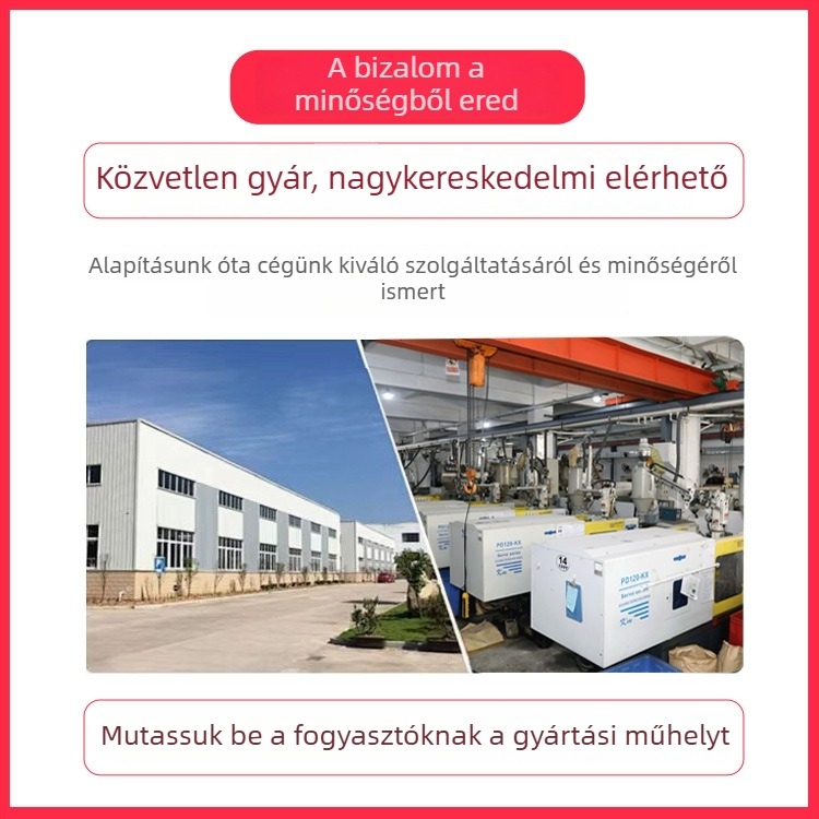 Q301 87‑gombos mechanikus billentyűzet, zöld tengelyű kapcsolók, RGB háttérvilágítás, kábeles, vízálló