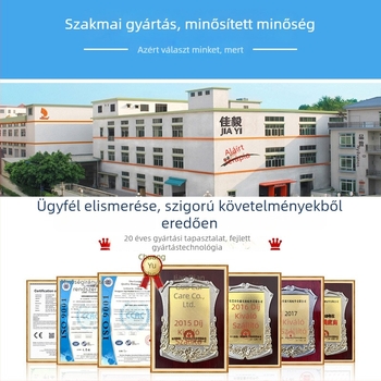 S21 fejhallgatóhoz való bőrtok – műbőr, testre szabható