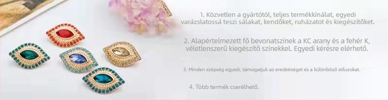 Cinkötvözetből készült csillag alakú kitűzőkészlet, művészi retro stílus, többfunkciós és állítható uniszex kiegészítő