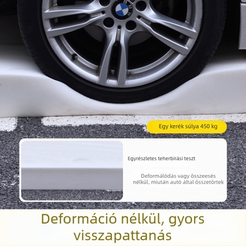 Kanapé párna, pamut–vászon anyag, minimalist stílus, párnatípus, univerzális illeszkedés