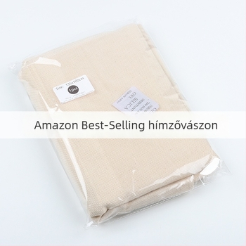 Tufting-gép DIY gyapjú hímző készlet