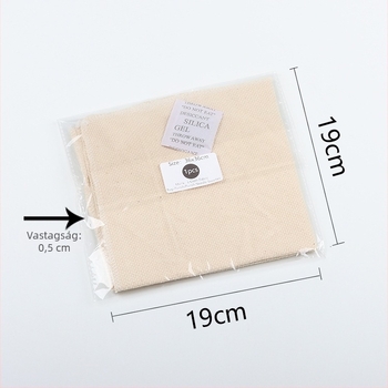 Tufting-gép DIY gyapjú hímző készlet