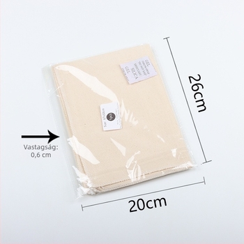 Tufting-gép DIY gyapjú hímző készlet