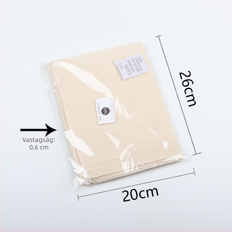 Tufting-gép DIY gyapjú hímző készlet