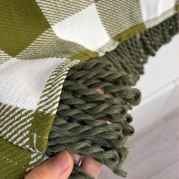 Gyerekeknek szóló pamut jacquard kapucnis fürdőköntös, egyenes szövés, 200–300 g, 21s fonal, testreszabható