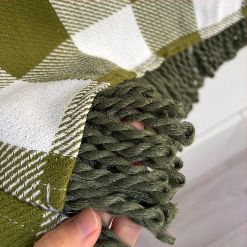 Gyerekeknek szóló pamut jacquard kapucnis fürdőköntös, egyenes szövés, 200–300 g, 21s fonal, testreszabható