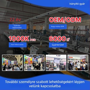 Mikrofiberes kapucnis strandkendő, karikatúra nyomtatás, nedvszívó, gyorsan száradó, testreszabható, ISO9001/GRS/OEKO/BSCI/FAMA tanúsított