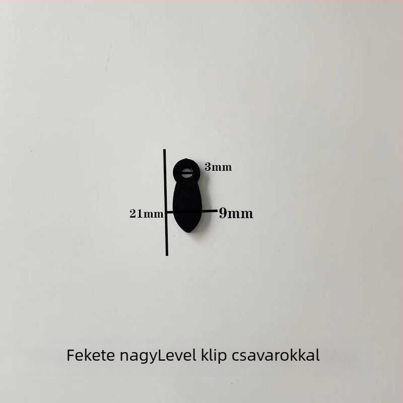 Fényképkeret hátlap hardver – csavarok, esküvői stílus, kerethez való tartozékok
