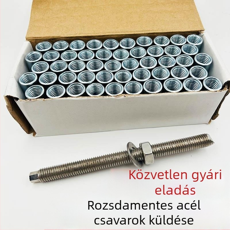 Asztali fúróállvány belső tágítócsavarral