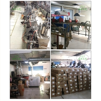 Dekoratív fotókeret élvédők, testreszabható, gyanta, fröccsöntés, 3,05×70 mm, modern minimalista stílus