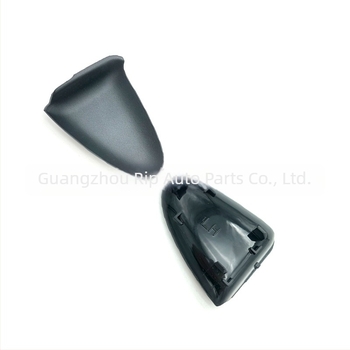 Camry 2006-2011 hatodik generáció ajtó belső fogantyú keret dekorat borítása, kódok 69283-06050-c0 és 69284-06050-c0