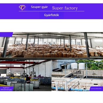 PVA nedvszívó sporttörölköző — többfunkciós nedvességelnyelő, 40 g, vízfelvétel 5–10 s