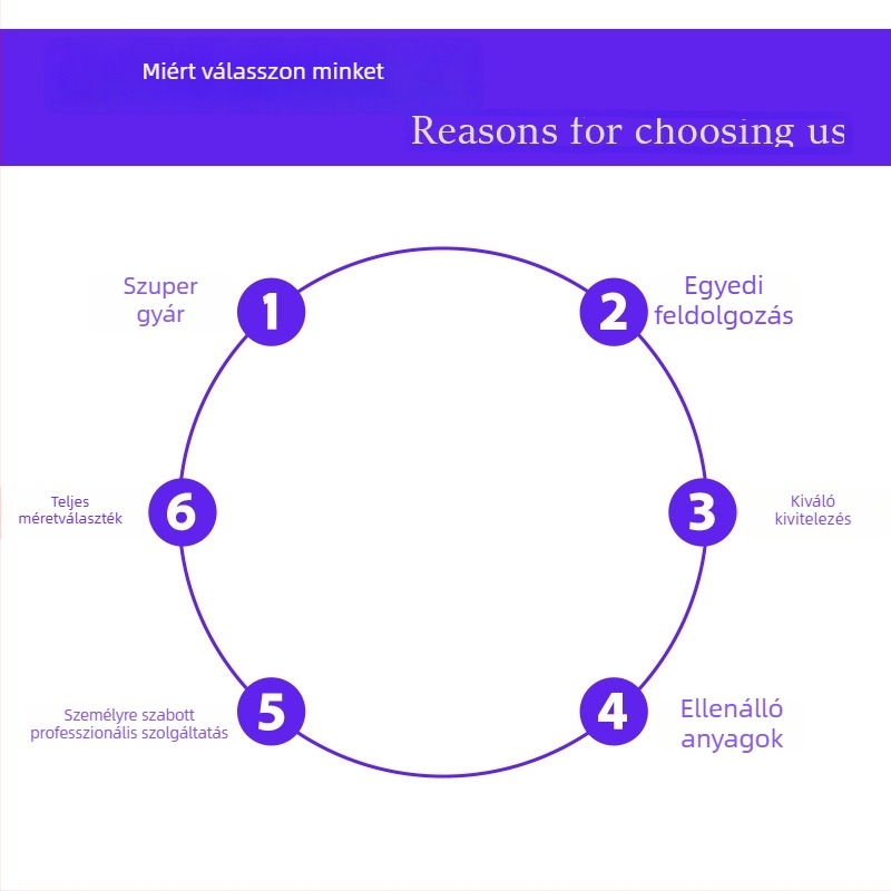 PVA nedvszívó sporttörölköző — többfunkciós nedvességelnyelő, 40 g, vízfelvétel 5–10 s