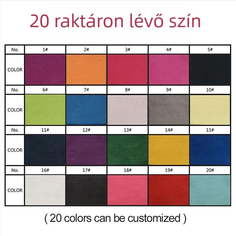 Kétoldalas mikroszálas sporttörölköző, gyorsan száradó, nedvszívó, hordozható jóga- és fitnesz törölköző, 40-80 cm