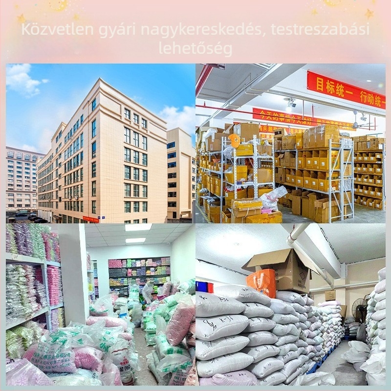 Miniatűr italosüveg függő – műanyag/gyanta, nyomtatás, minta üveg, DIY gyerekeknek