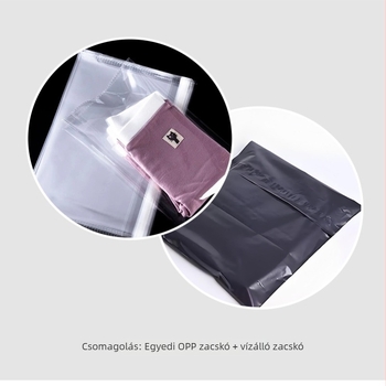 4 részes poliészter fürdőszobai szett: zuhanyfüggöny, zuhanyszőnyeg, fürdőszőnyeg és U alakú WC-szőnyeg – modern minimalista stílus, testreszabható minta