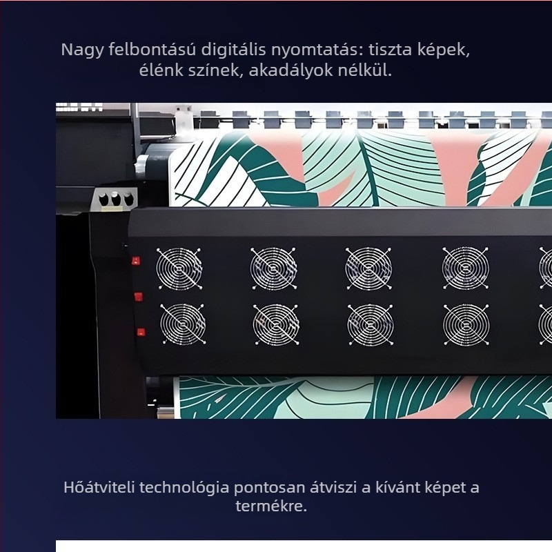 4 részes poliészter fürdőszobai szett: zuhanyfüggöny, zuhanyszőnyeg, fürdőszőnyeg és U alakú WC-szőnyeg – modern minimalista stílus, testreszabható minta