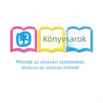 Akril faliképek óvodába: könyv sarok, higiénés sarok, kulturális faldekoráció és kiemelkedő alkotások kiállító panel az osztályban