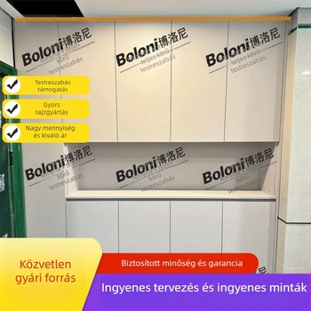 Gardrób maszkoló fólia bútorfestéshez, por elleni védőfólia, testreszabható vastagság, szélesség és hossz méretezés, PE fólia japán papírral, magas viszkozitású ragasztó