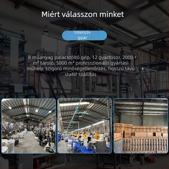 Gardrób maszkoló fólia bútorfestéshez, por elleni védőfólia, testreszabható vastagság, szélesség és hossz méretezés, PE fólia japán papírral, magas viszkozitású ragasztó