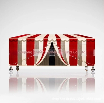 Fából készült ékszerdoboz pianó lakkozott felülettel, parkett mintával – JEW0528, ilogpro