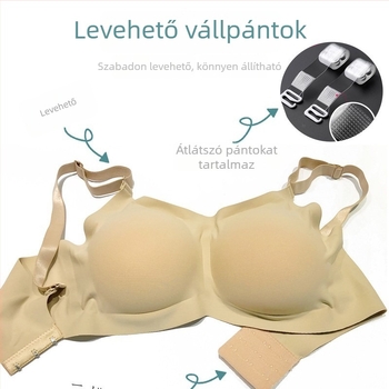Szilikon mellprotézisek, oversized melltámaszok cosplayhoz és fehérneműhöz, szexi megjelenés