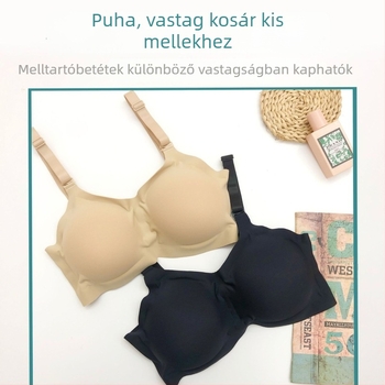 Szilikon mellprotézisek, oversized melltámaszok cosplayhoz és fehérneműhöz, szexi megjelenés