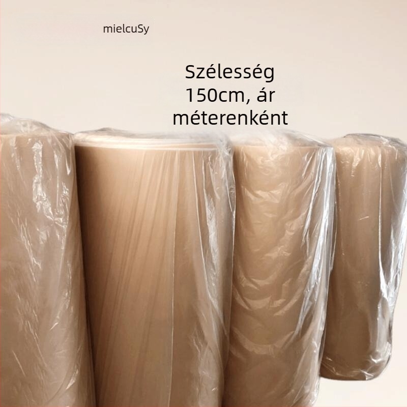 Mellkasbetét és pamut töltet váll nélküli formához – DIY kompozit szivacs ruházati kiegészítő