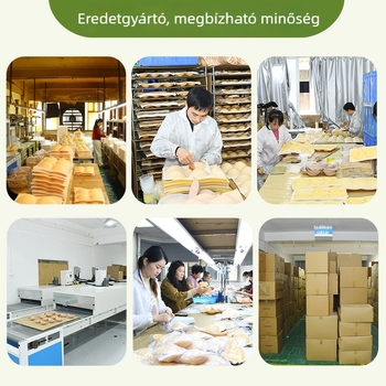 Szilikon háromszög mellbetét – öntapadós, láthatatlan, beillesztő párna a diszkrét növeléshez