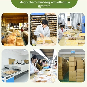 Női szilikon melltapasz – láthatatlan, push-up, varrásmentes, vastagított kivitel, szexi stílus