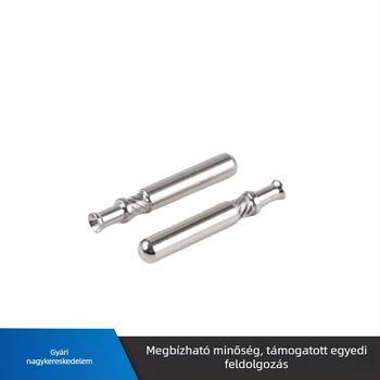 Rézreliefes csap dugaszoló aljzat-kiegészítőkhöz