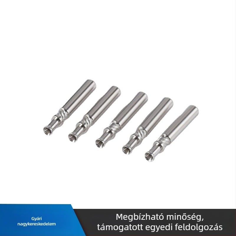 Rézreliefes csap dugaszoló aljzat-kiegészítőkhöz