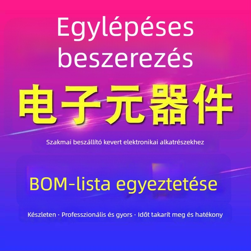 135 db rugós érintkezőlapka forrasztás nélküli terminálblokk csatlakozóhoz