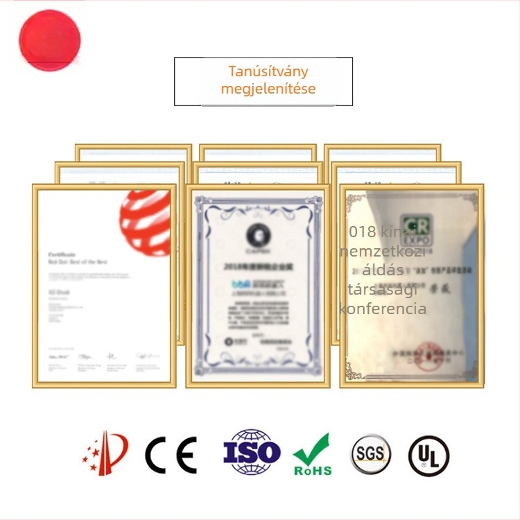 PCB terminálbetét CF1870802-80C, réz szigetelő, egyenes vagy zászló típusú, háztartási készülékekhez