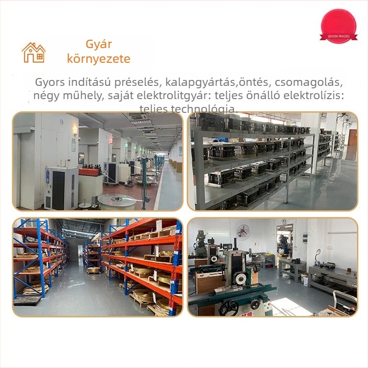 PCB terminálbetét CF1870802-80C, réz szigetelő, egyenes vagy zászló típusú, háztartási készülékekhez