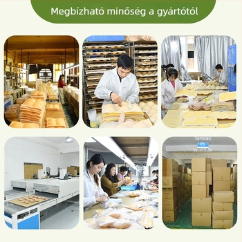 Zhihui Láthatatlan szilikon melltartó tapasz – vállpánt nélküli, egydarabos dizájn, pamut anyag, oldalsó csattal