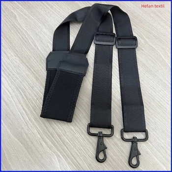Nylon állítható nyak- és vállpánt DJI Mini 3 Pro / Mini 4 Pro – diagonális keresztpánt