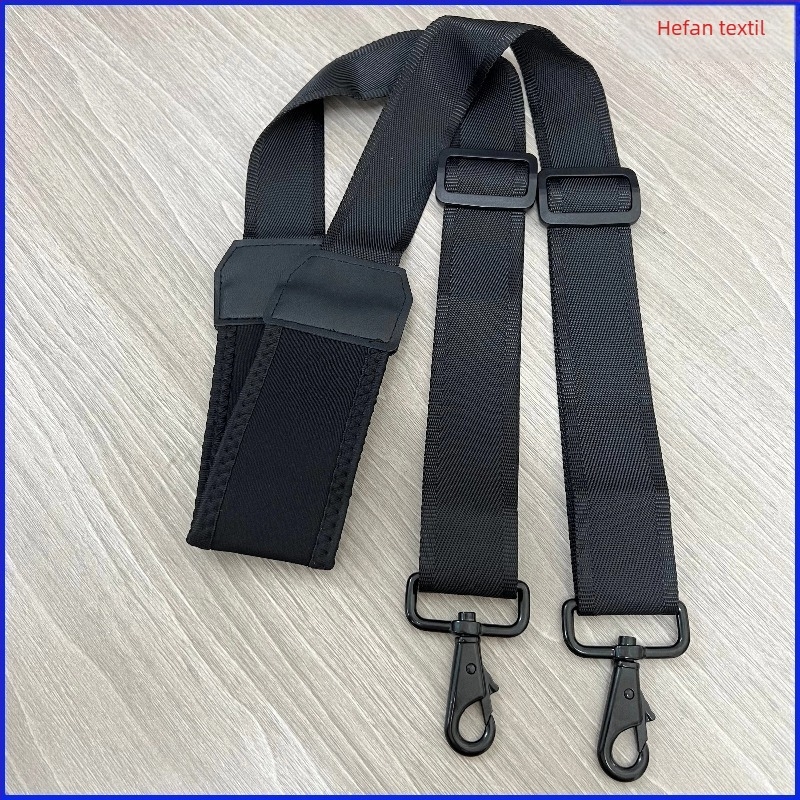 Nylon állítható nyak- és vállpánt DJI Mini 3 Pro / Mini 4 Pro – diagonális keresztpánt