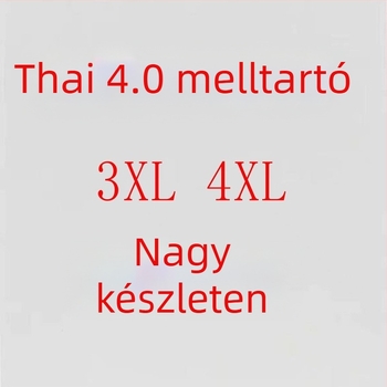 Csipkés, vezeték nélküli női melltartó, teljes kosár, formázó hatás, sportos, szexi dizájn