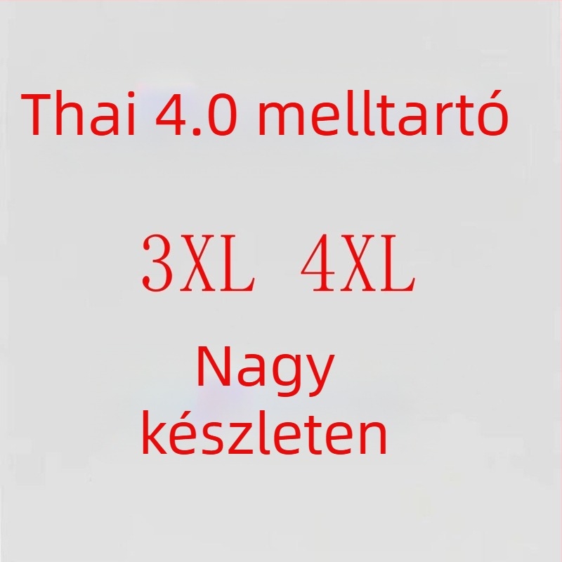 Csipkés, vezeték nélküli női melltartó, teljes kosár, formázó hatás, sportos, szexi dizájn