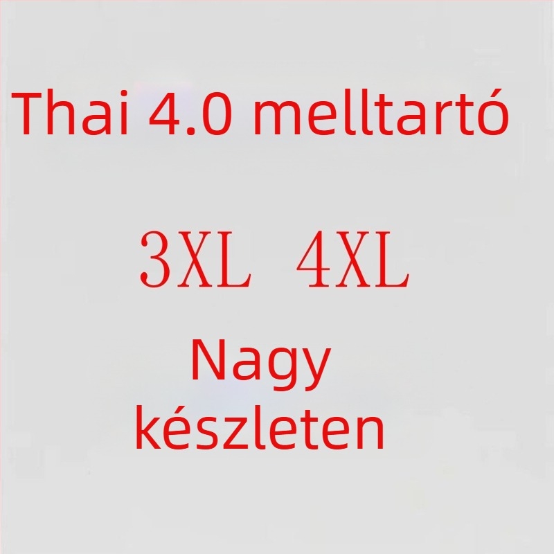 Csipkés, vezeték nélküli női melltartó, teljes kosár, formázó hatás, sportos, szexi dizájn