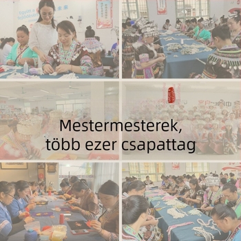 Női karkötő, achát, kézzel kötött, geometriai dizájn, kínai kultúra sorozat